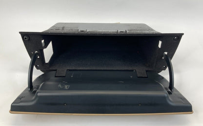 2000-2003 Mercedes-Benz ML320 Glove Box Storage Compartment Assembly OEM