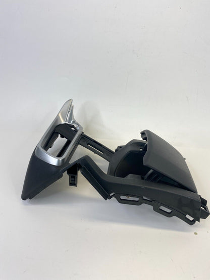 2015-2020 Honda Fit Dash Left Driver Side Cup Holder w/ Trim 77210-5R-A0 OEM