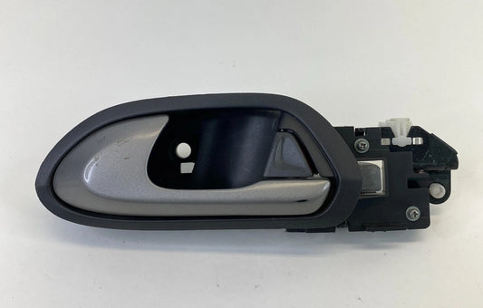 2006-2011 HONDA CIVIC REAR LEFT BACK SIDE INTERIOR DOOR HANDLE 43071XXX OEM