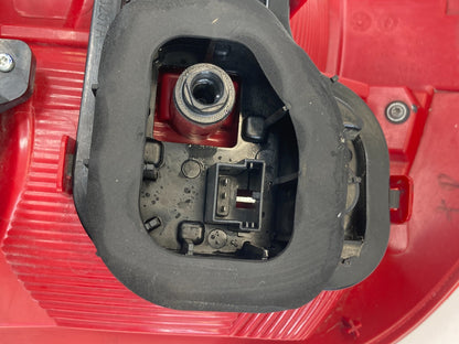 2011-2014 Volkswagen Touareg Right Outer Tail Light Taillight 7P6-945-096E OEM