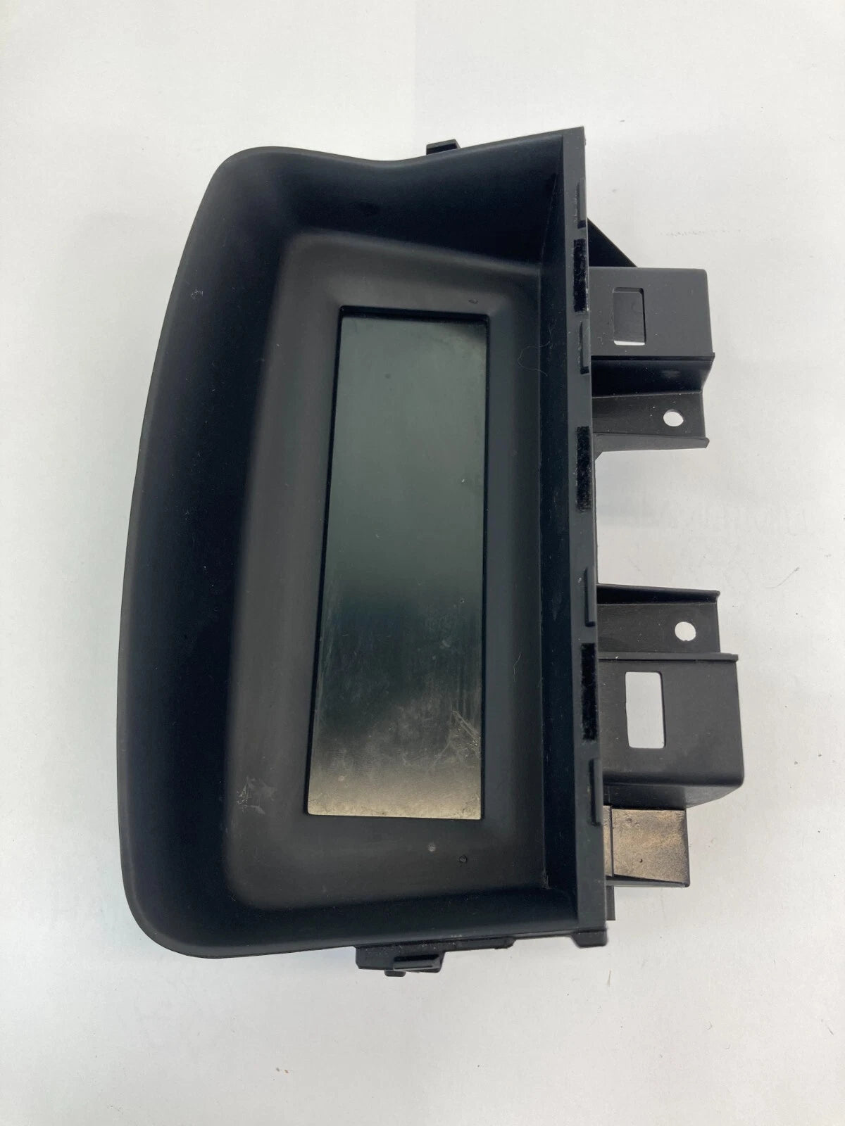 11-16 CHEVY CHEVROLET CRUZE DASH DISPLAY INFORMATION SCREEN UNIT 12783136 OEM