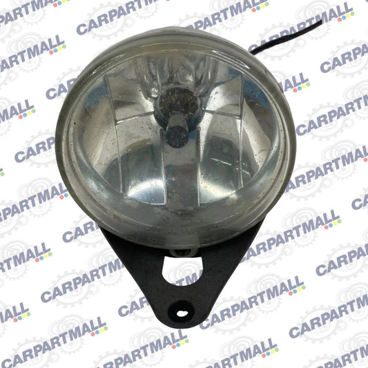01-06 CHRYSLER SEBRING CONVERTIBLE FRONT RIGHT PASSENGER SIDE FOG LIGHT LAMP OEM