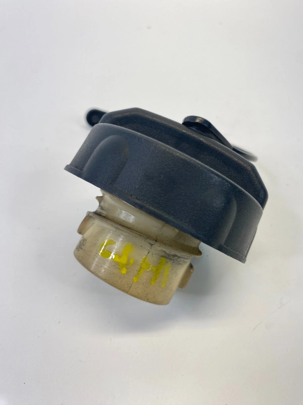 2013-2016 DODGE DART 2009-2020 JOURNEY FUEL FILLER TANK GAS CAP LID COVER OEM