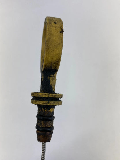 2010-2017 CHEVROLET EQUINOX 2.4L A/T ENGINE OIL LEVEL INDICATOR DIPSTICK OEM