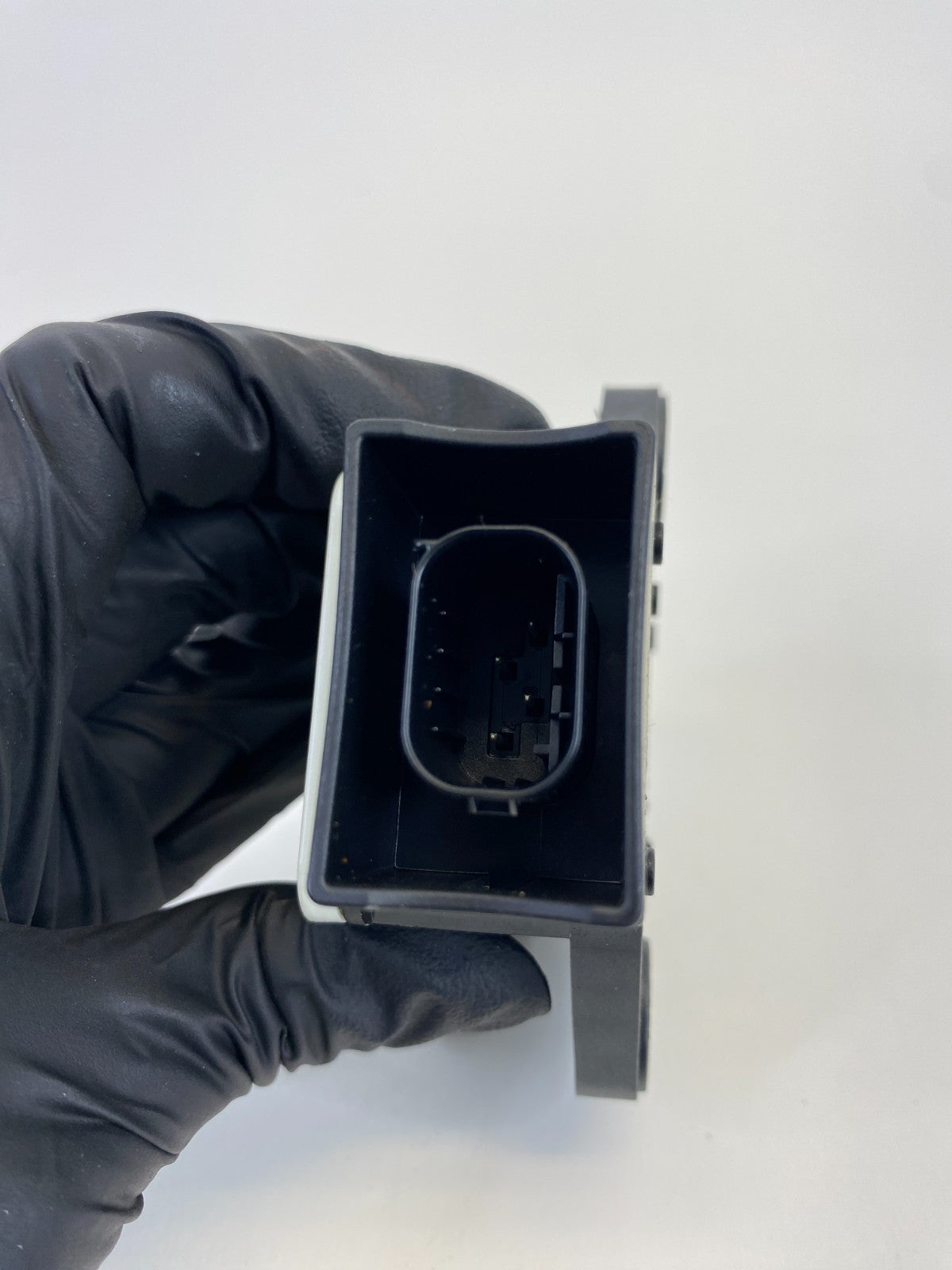 2007-2013 Nissan Altima Suspension Yaw Sensor Rate Gravity Module 47931-JA00A