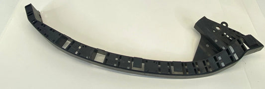 2009-2014 ACURA TSX FRONT RH PASSENGER SIDE BUMPER BRACKET SUPPORT OEM FACTORY