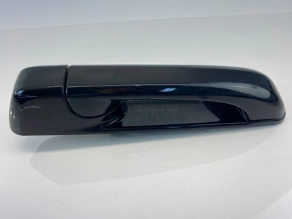 2005-2010 JEEP GRAND CHEROKEE FRONT RIGHT EXTERIOR DOOR HANDLE 5HS57TRMA OEM