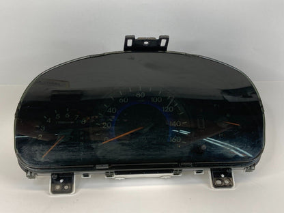 2006 Honda Odyssey Instrument Cluster Speedometer 266K Miles 78100-SHJ-A230-M1