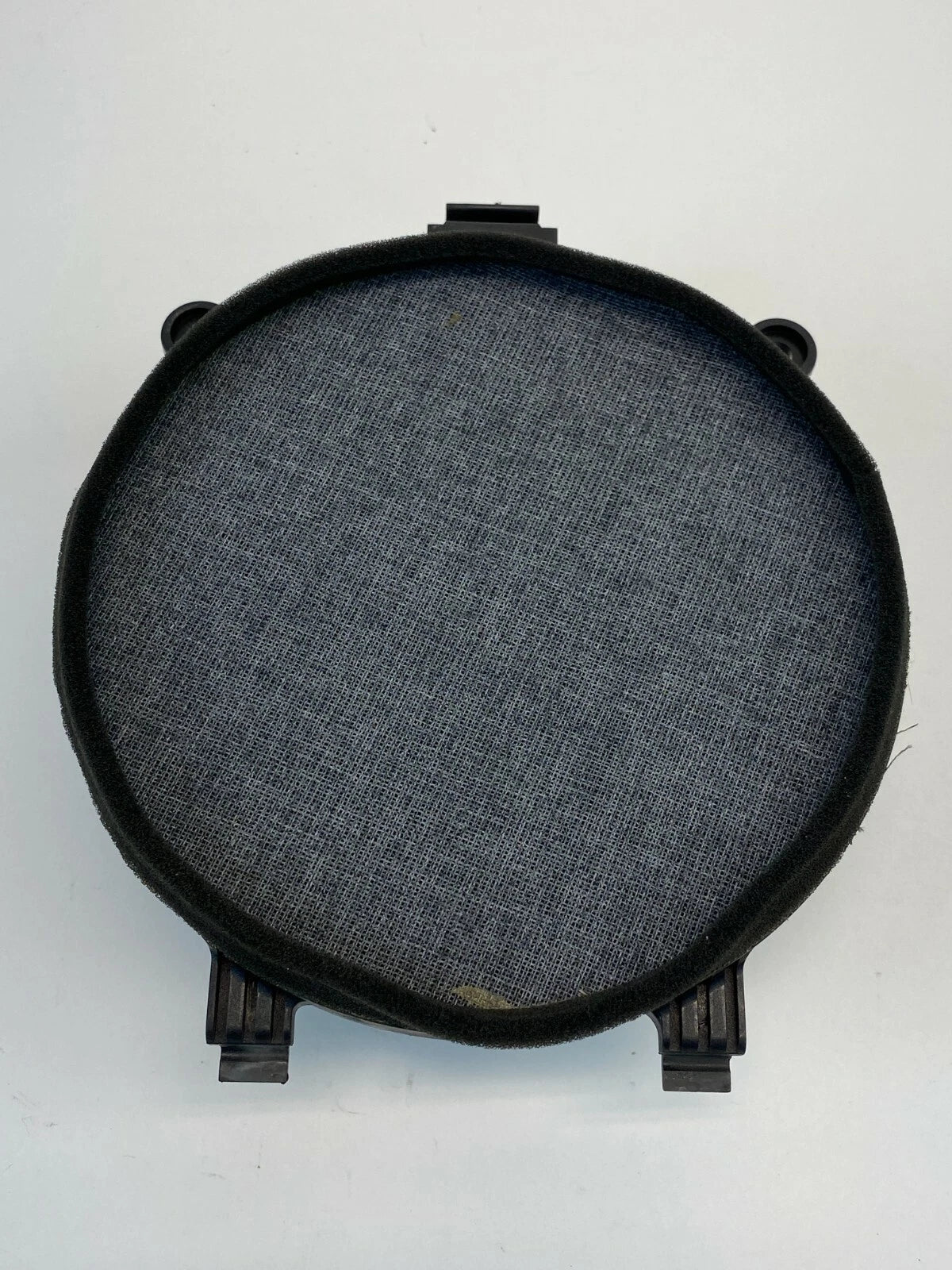 2005-2007 SATURN RELAY 2005-2008 UPLANDER REAR TRUNK AUDIO SPEAKER 15192615 OEM