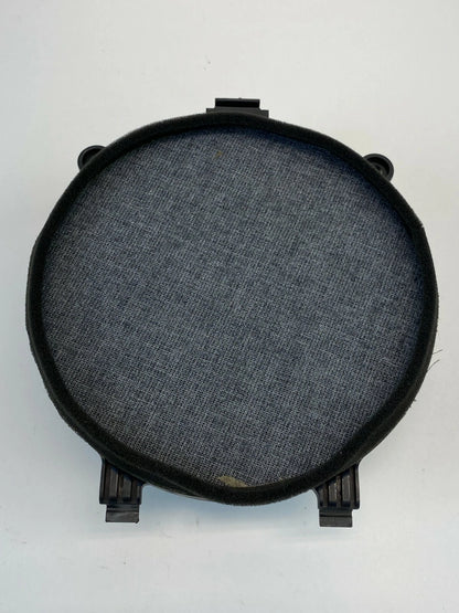 2005-2007 SATURN RELAY 2005-2008 UPLANDER REAR TRUNK AUDIO SPEAKER 15192615 OEM