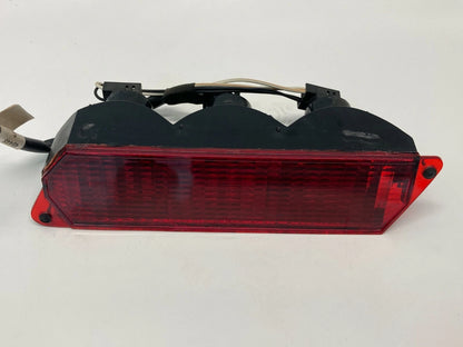 1999 2000 PLYMOUTH CHRYSLER GRAND VOYAGER REAR THIRD BRAKE LIGHT LAMP 4576250