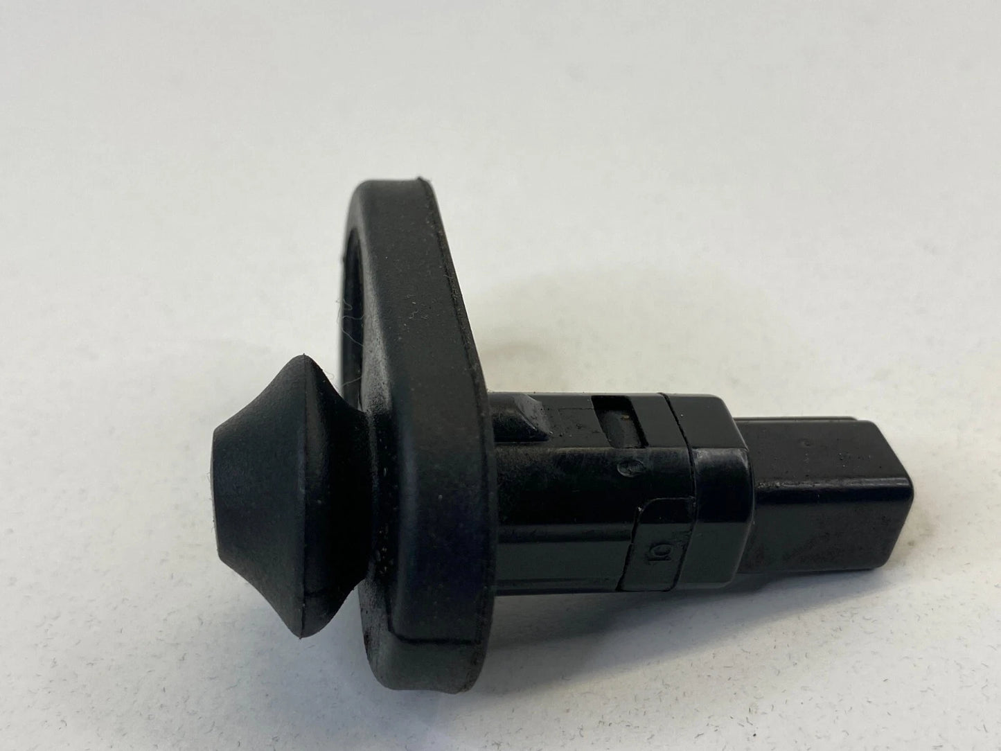 2003-2013 TOYOTA COROLLA FRONT RIGHT DOOR COURTESY LIGHT AJAR JAMB SENSOR SWITCH