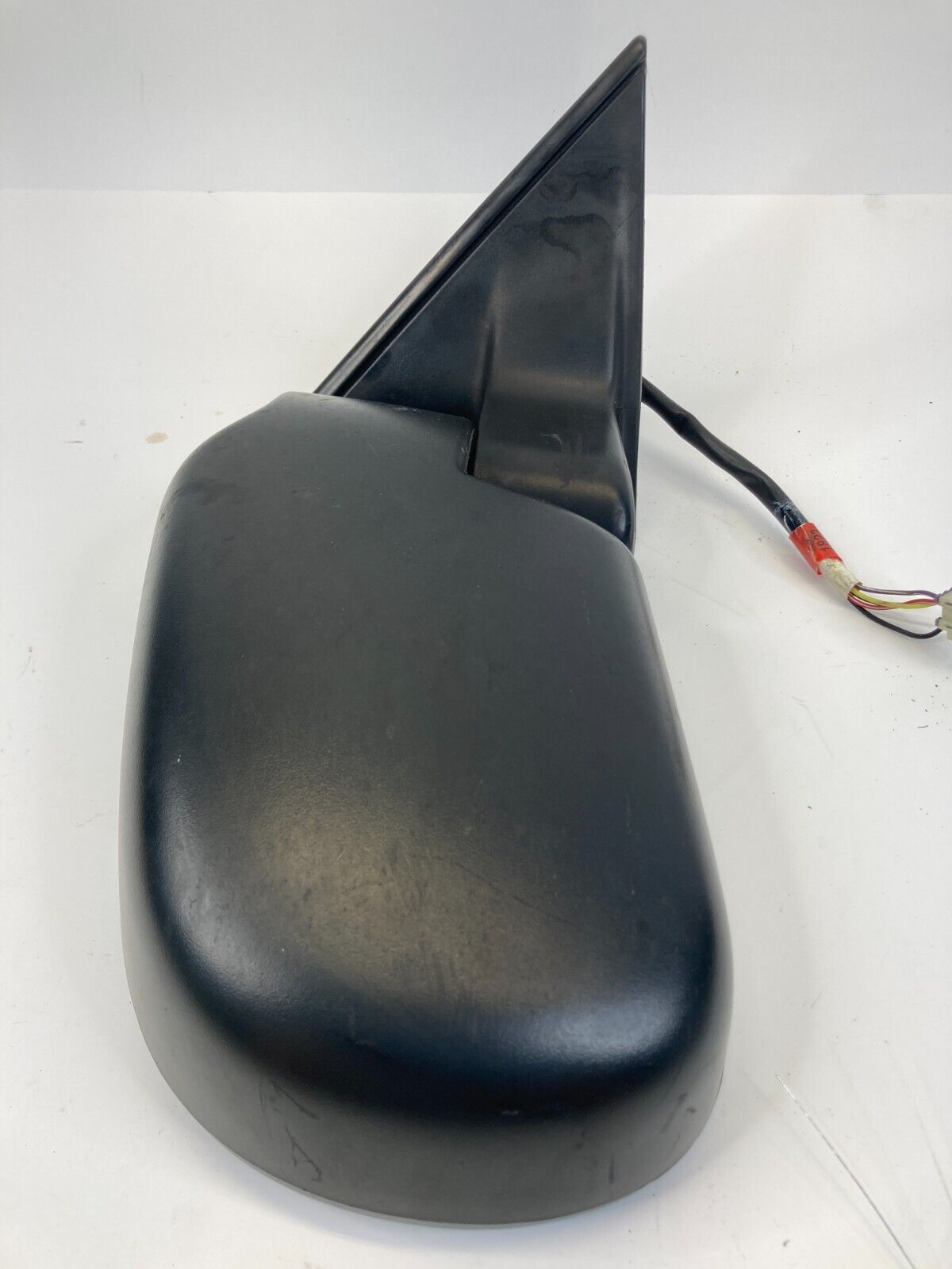 2000-2004 Chevrolet S10 Front Right Passenger Heated Side View Power Mirror OEM