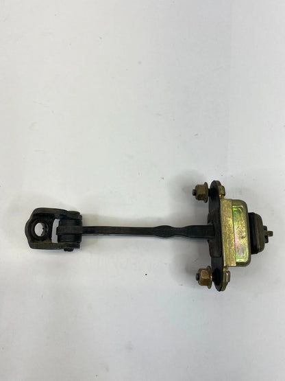 2001-2007 FORD ESCAPE REAR RIGHT SIDE DOOR CHECK STOP STOPPER DETENT RR RH OEM