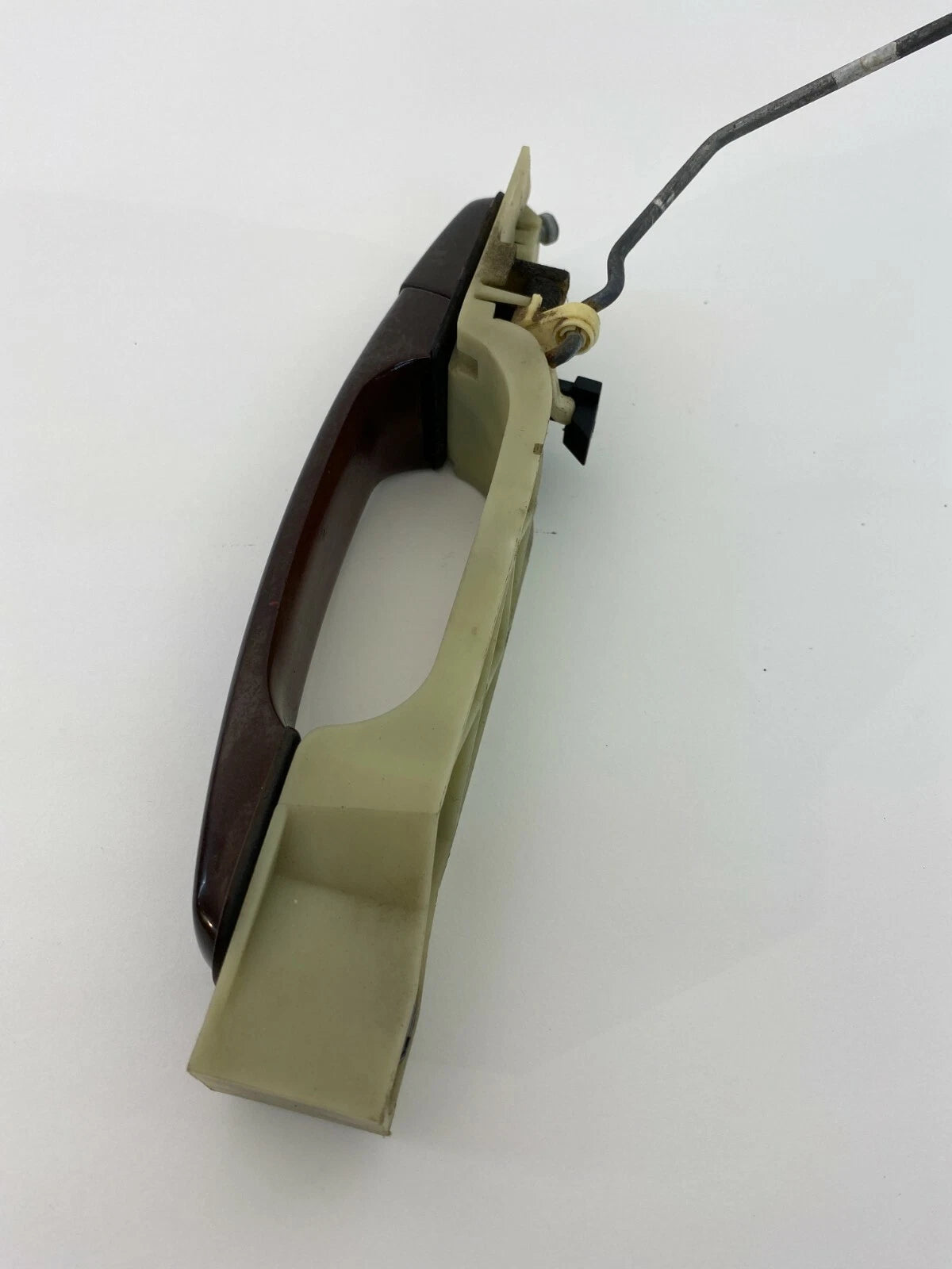 05-09 CHEVROLET EQUINOX 04-08 MALIBU REAR RIGHT SIDE EXTERIOR DOOR HANDLE OEM