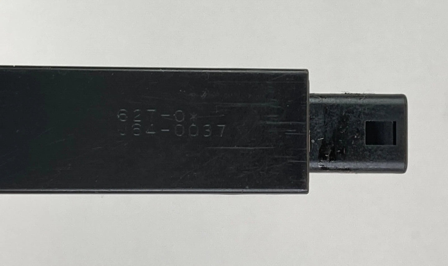 2006-2013 LEXUS IS250 IS350 KEYLESS ENTRY DOOR LOCK CONTROL MODULE SENSOR OEM