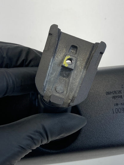 2010-2012 Acura RDX Rear View Interior Mirror Auto Dimming Assembly E11015892