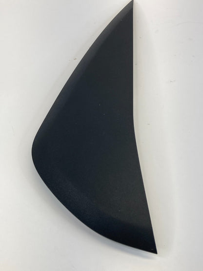 2015-2024 Ford Edge Front Left Dash End Cap Cover Bezel Trim R044C61 OEM