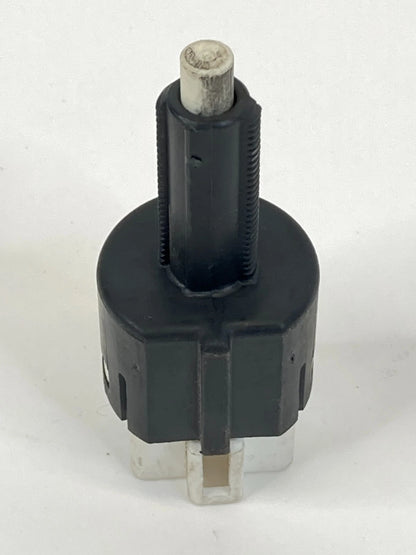 04 05 06 07 08 09 10 11 12 MITSUBISHI GALANT BRAKE LIGHT SENSOR SWITCH OEM