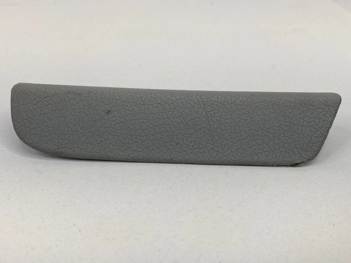 2007 2008 DODGE CALIBER REAR LH DOOR TRIM PANEL PLUG COVER OEM FACTORY 49758-A