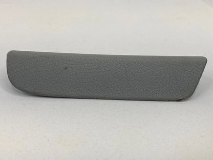 2007 2008 DODGE CALIBER REAR LH DOOR TRIM PANEL PLUG COVER OEM FACTORY 49758-A