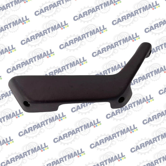 1988 1989 HONDA ACCORD SEDAN REAR LEFT SIDE DOOR PANEL ARMREST ARM REST OEM