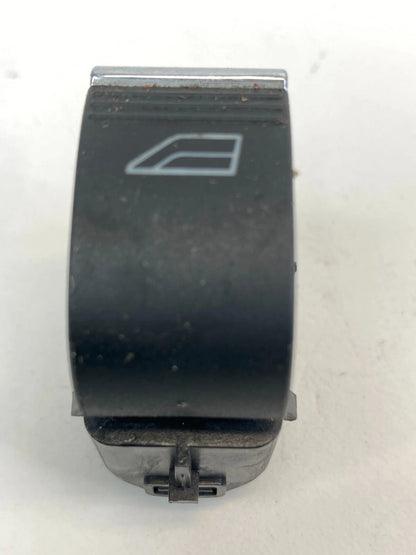 2012-2018 FORD FOCUS SEDAN REAR RIGHT SIDE POWER WINDOW SWITCH BM5T-14529-AA OEM