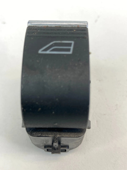 2012-2018 FORD FOCUS SEDAN REAR RIGHT SIDE POWER WINDOW SWITCH BM5T-14529-AA OEM
