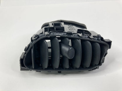 2011-2017 NISSAN JUKE DASH CENTER RIGHT INNER AIR VENT GRILLE 68750-1KK0A