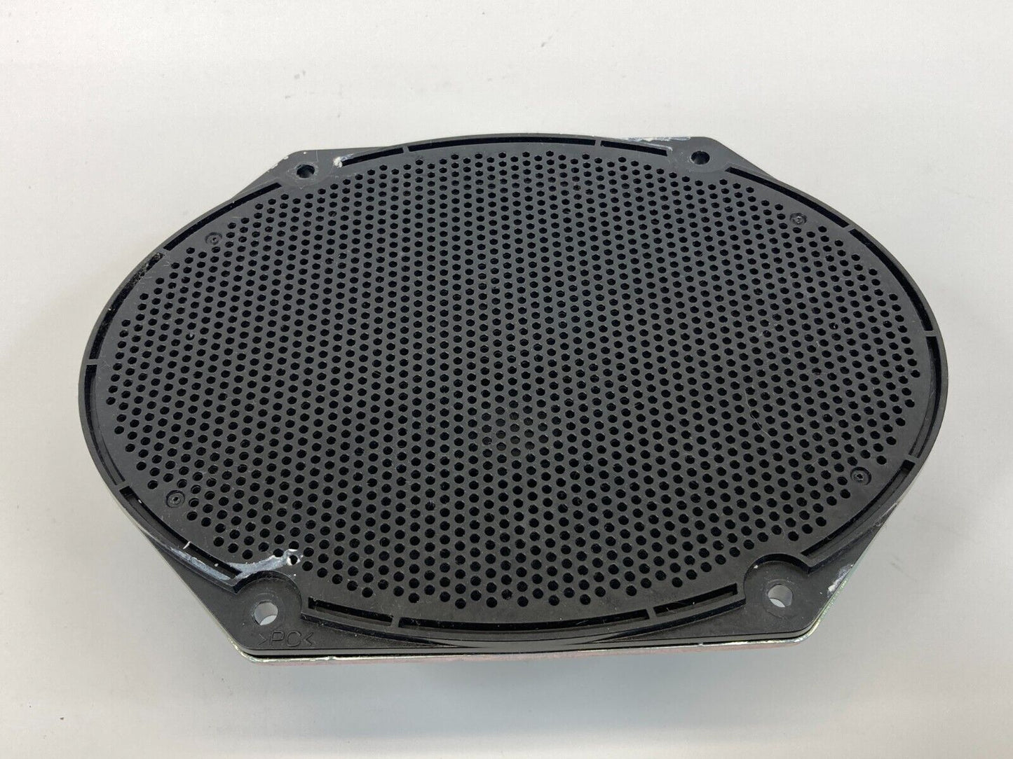 2006 07 08 09 10 11 2012 Ford Fusion Rear Left Door Speaker 7U5T-18808-CA OEM