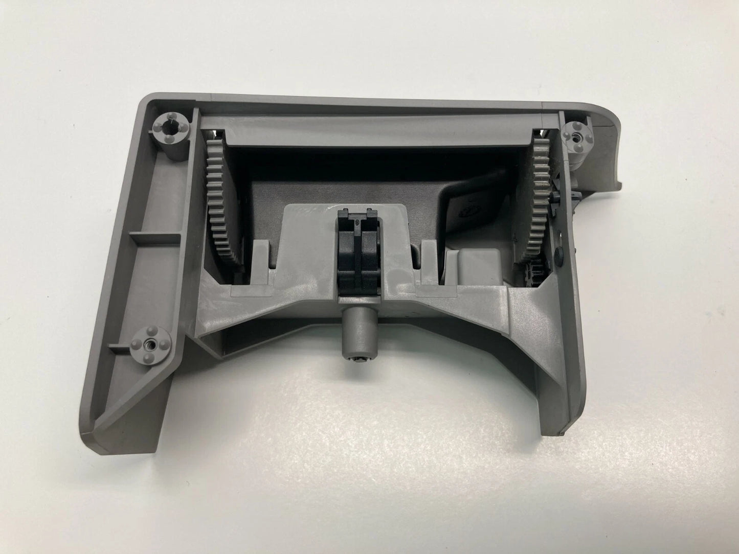 2004-2007 BMW 5-SERIES REAR RIGHT BACK SIDE DOOR INTERIOR ASH TRAY ASHTRAY TRIM