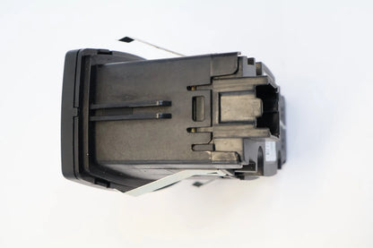 2012-2015 FORD EXPLORER HEADLIGHT HEADLAMP SWITCH KNOB CB5T-13D061-AA OEM