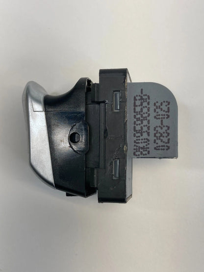 2013-2016 AUDI A4 REAR RIGHT SIDE DOOR WINDOW BUTTON SWITCH 8K0-959-855-B OEM