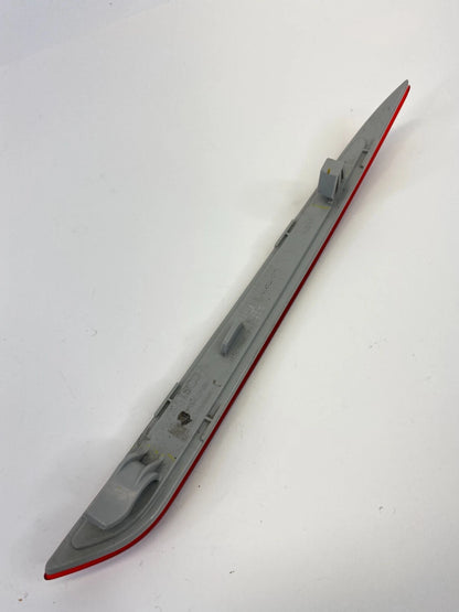 2013-2016 FORD FUSION REAR LEFT BUMPER REFLECTOR MARKER LIGHT DS73-515C0-A OEM