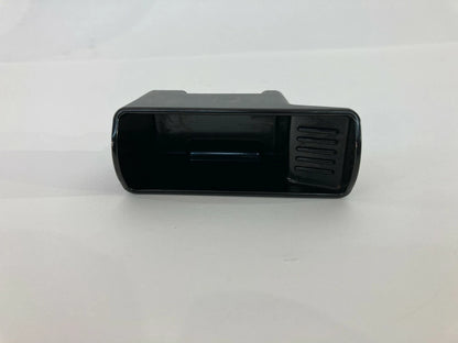 2004 2005 BMW 545i 2004-2007 525i REAR LEFT DOOR PANEL ASHTRAY INSERT 7079389