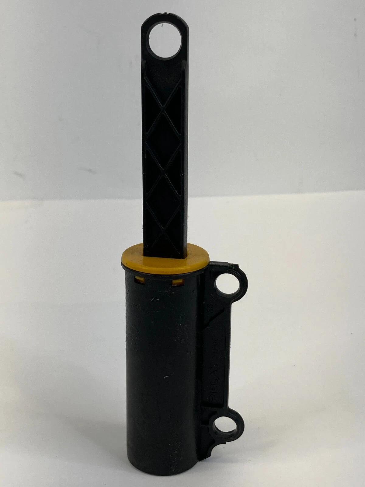 2011-2014 HYUNDAI SONATA GLOVE BOX DOOR DAMPER STOP SHOCK ABSORBER OEM