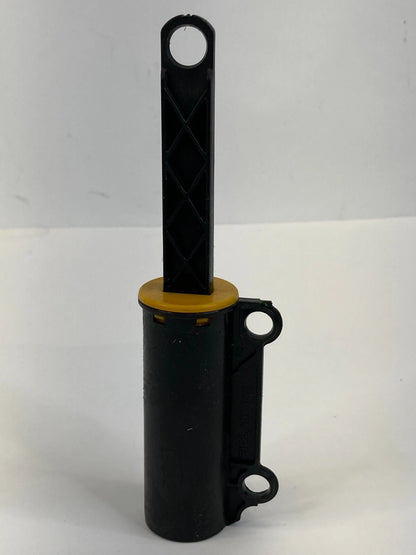 2011-2014 HYUNDAI SONATA GLOVE BOX DOOR DAMPER STOP SHOCK ABSORBER OEM