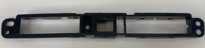 09-12 CHEVROLET TRAVERSE 08-12 ENCLAVE CENTER DASH SWITCH BRACKET SUPPORT OEM