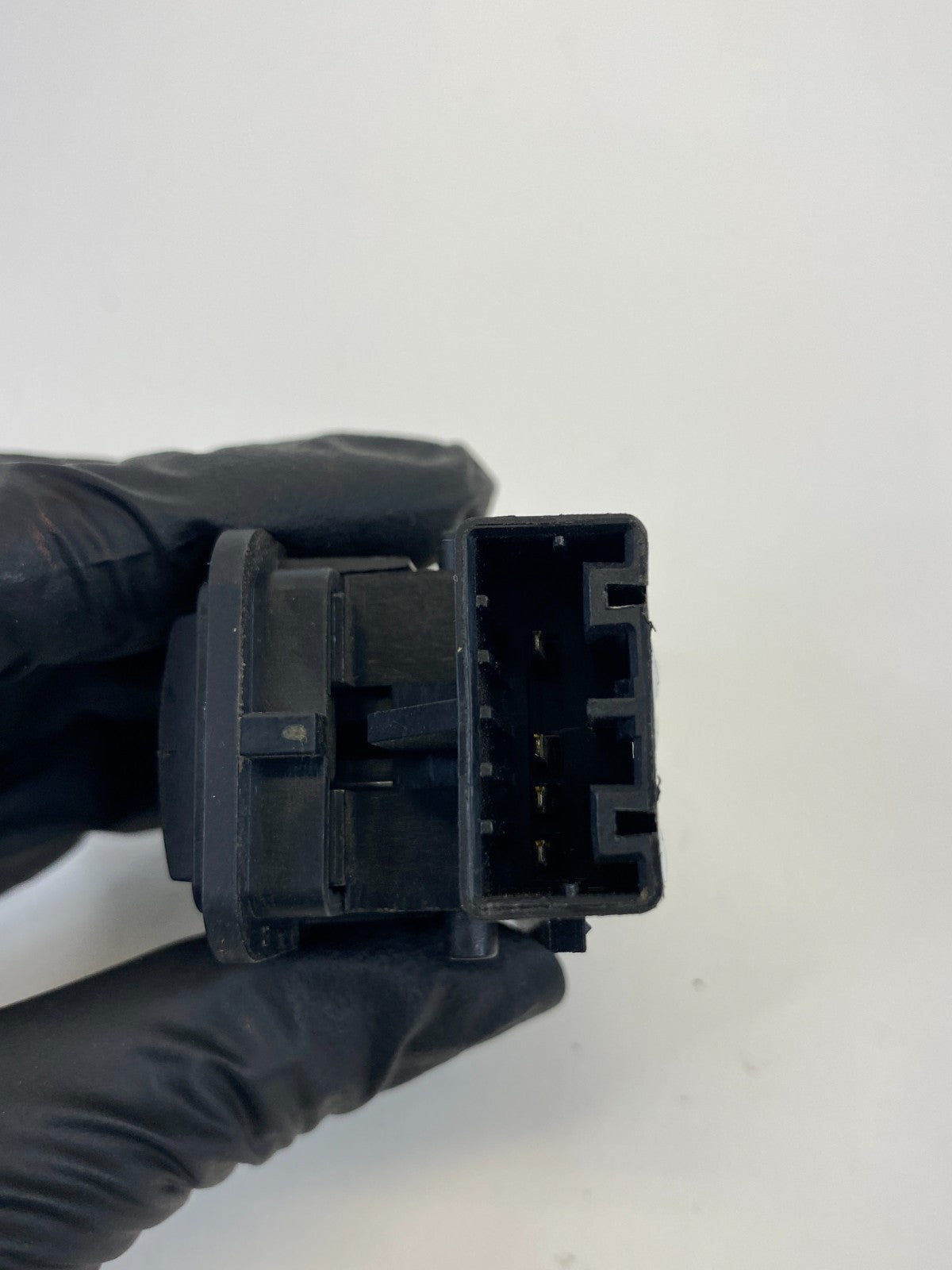 2008-2015 Chrysler Town & Country Pedal Adjust Column Control Switch 28110680