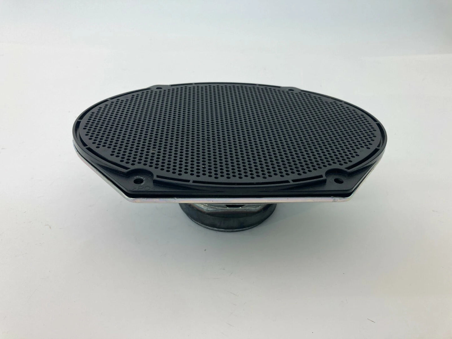 2006-2012 FORD FUSION REAR RIGHT DOOR AUDIO SYSTEM SPEAKER RH 6U5T-18808-CA OEM
