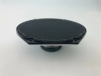 2006-2012 FORD FUSION REAR RIGHT DOOR AUDIO SYSTEM SPEAKER RH 6U5T-18808-CA OEM