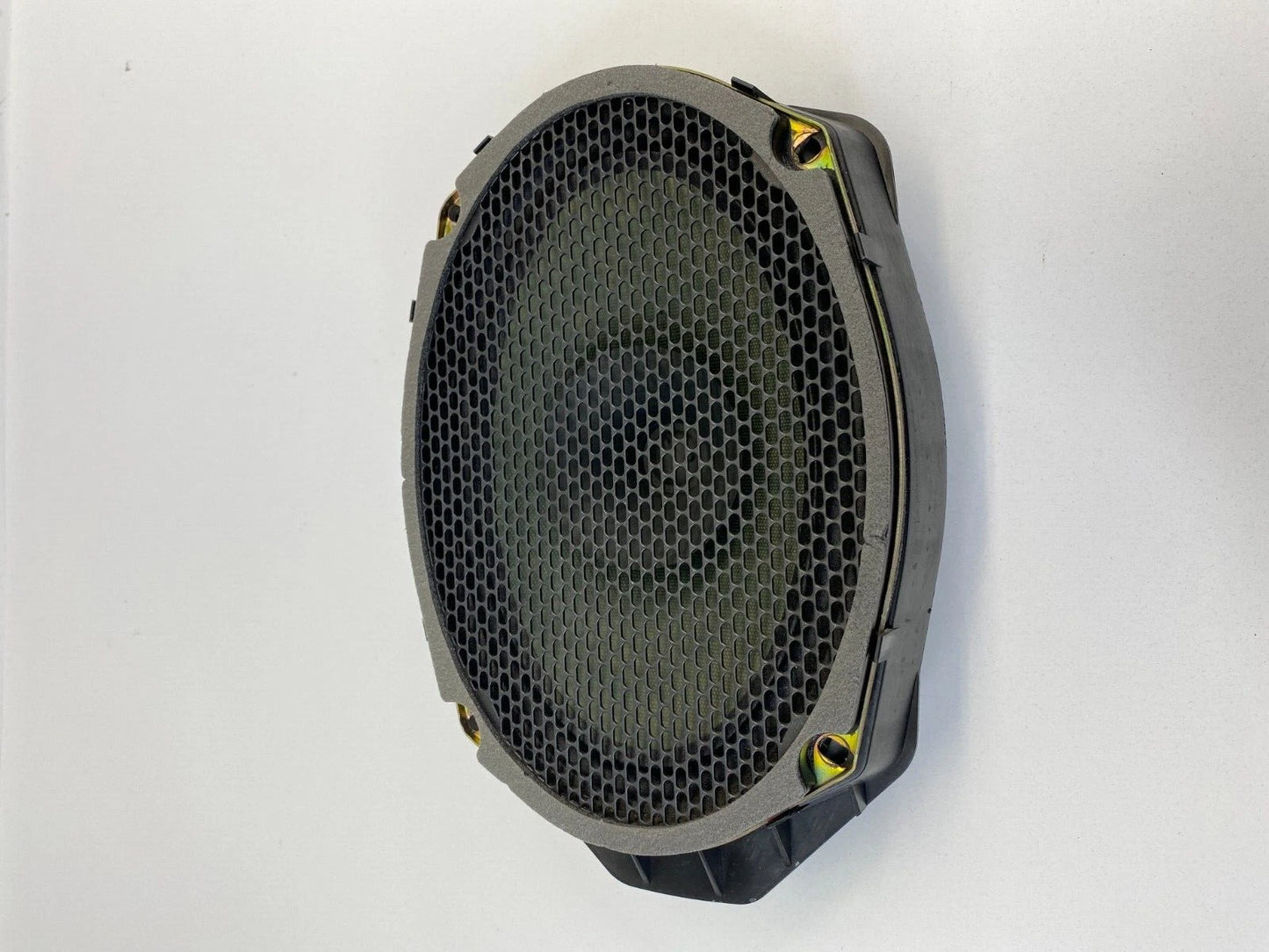 03-06 CHRYSLER SEBRING 03-06 STRATUS FRONT RIGHT DOOR SPEAKER 05059185AD OEM