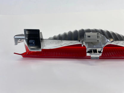 2003-2008 Pontiac Vibe Rear High Mount Third 3rd Brake Stop Light Lamp OEM