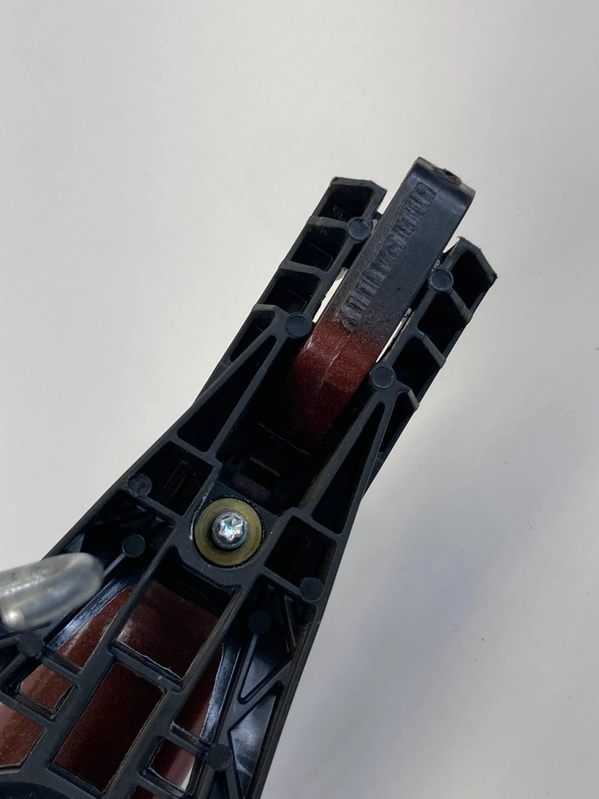 2013 14 15 2016 Chevrolet Cruze Front Left Side Exterior Door Handle 94002321