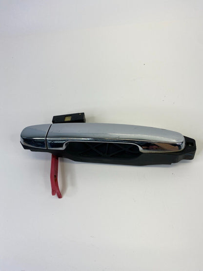 2002 2003 Lexus ES300 04-06 ES330 Rear Right Back Side Exterior Door Handle OEM