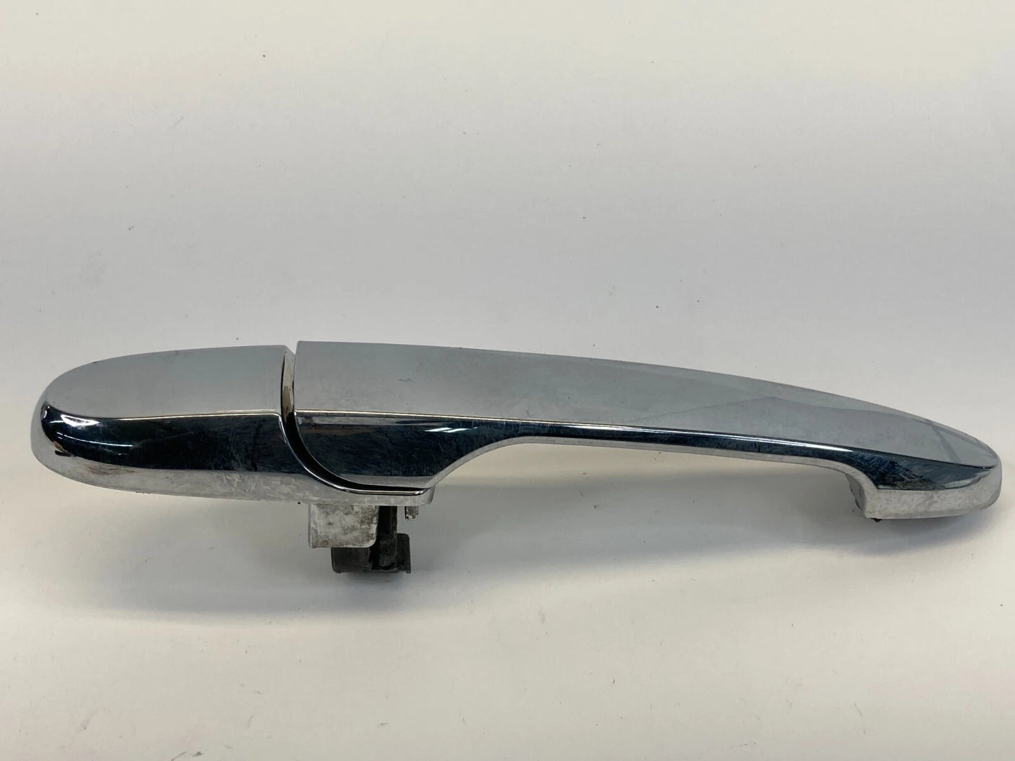 2008 09 10 11 12 2013 CHEVROLET IMPALA FRONT RIGHT EXTERIOR DOOR HANDLE ASSEMBLY