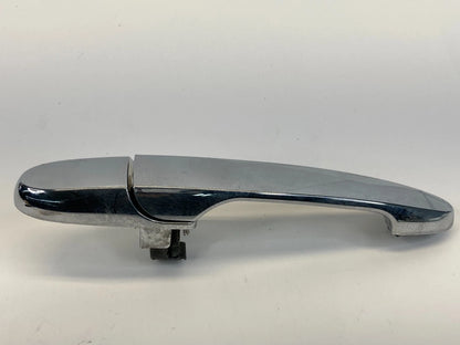 2008 09 10 11 12 2013 CHEVROLET IMPALA FRONT RIGHT EXTERIOR DOOR HANDLE ASSEMBLY