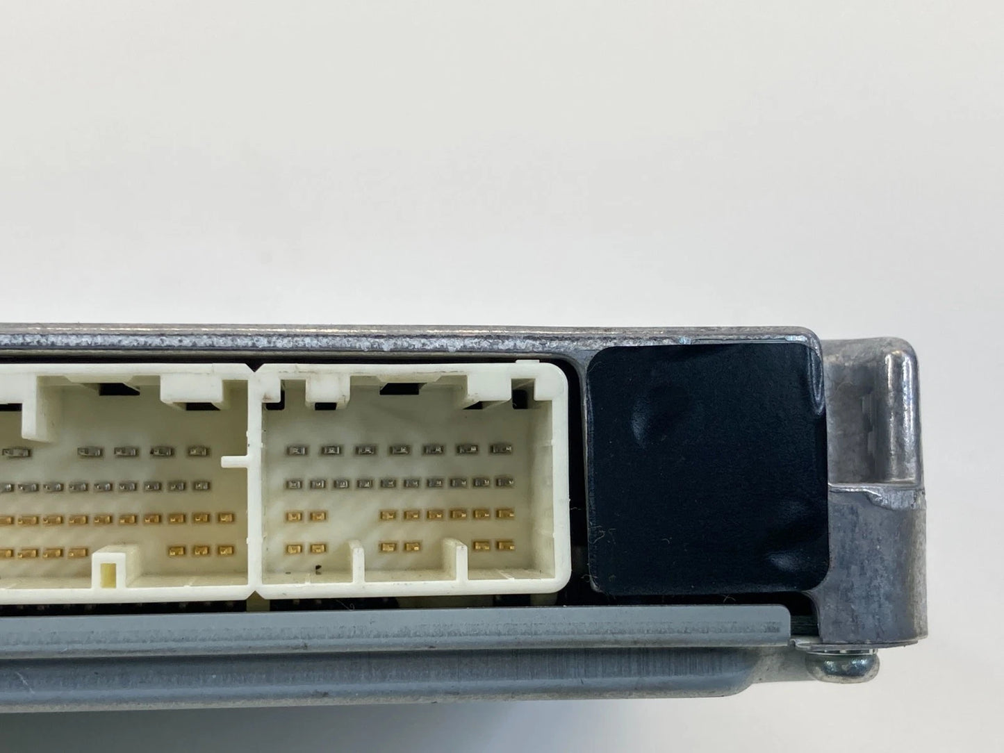 2006 TOYOTA AVALON 3.5L ENGINE COMPUTER CONTROL MODULE ECM ECU PCM 89661-07450