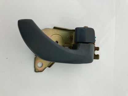 2003-2009 Kia Sorento Front Right Passenger Interior Inner Door Handle OEM