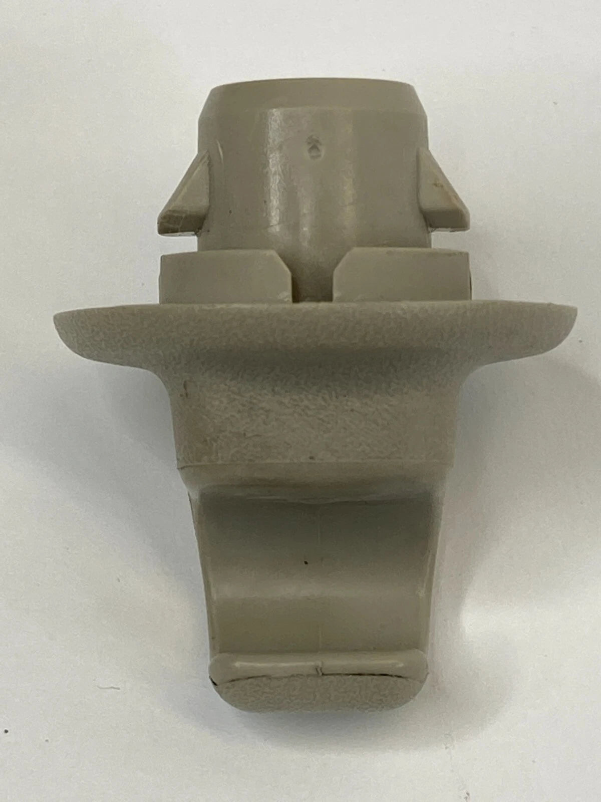 2007-2012 NISSAN ALTIMA ROOF FRONT LEFT HOOK HANGER CLIP OEM